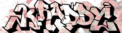 460>_1338643